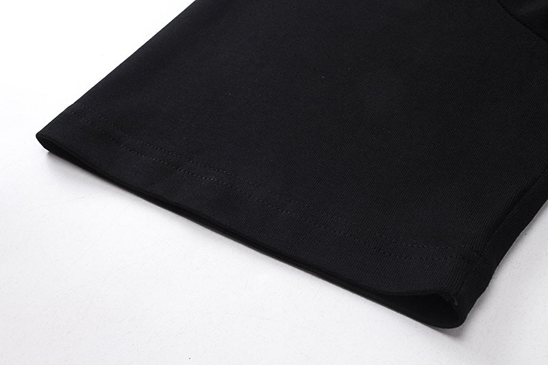 LuxluxHouse Best Quality Clothes Gucci T-shirt