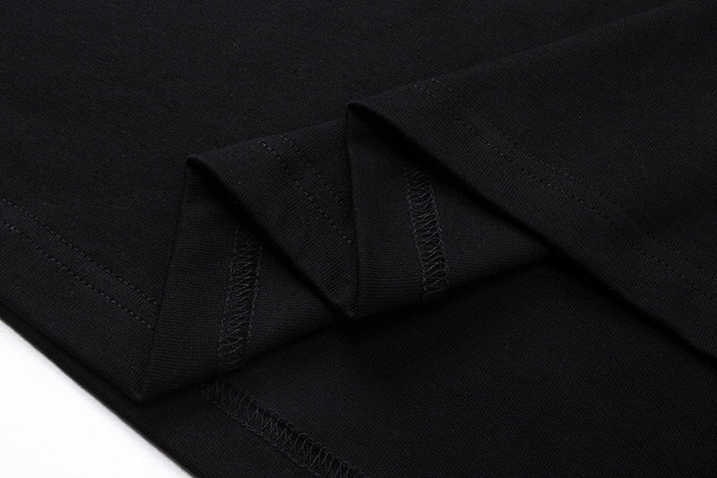 LuxluxHouse Best Quality Clothes Gucci T-shirt