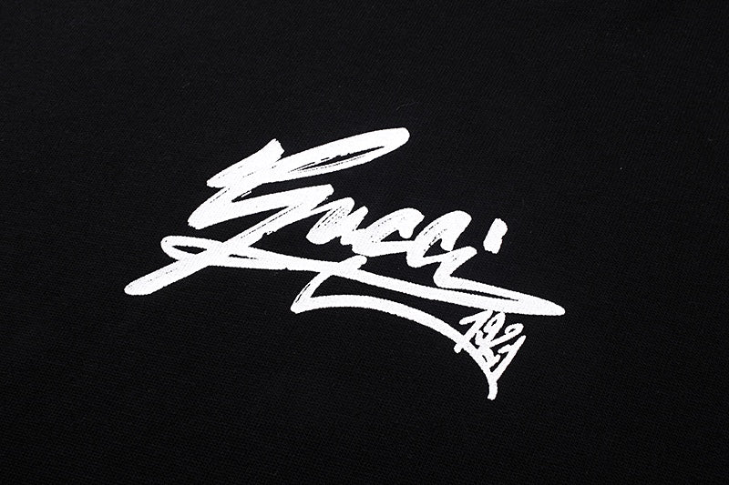 LuxluxHouse Best Quality Clothes Gucci T-shirt