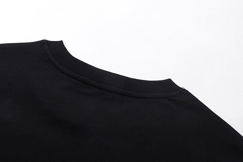 LuxluxHouse Best Quality Clothes Gucci T-shirt