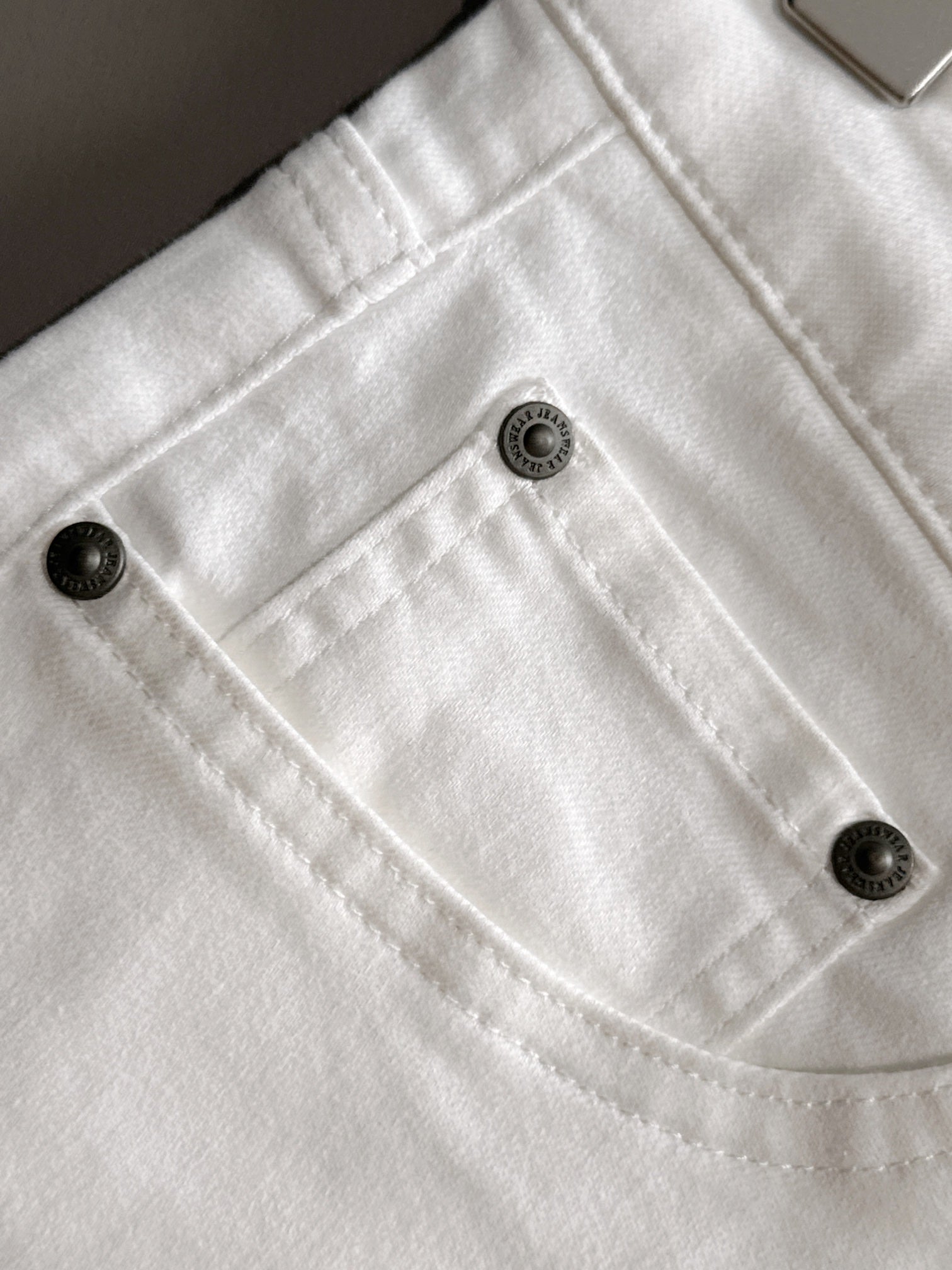 LuxluxHouse Best Quality Clothes Pants Dior