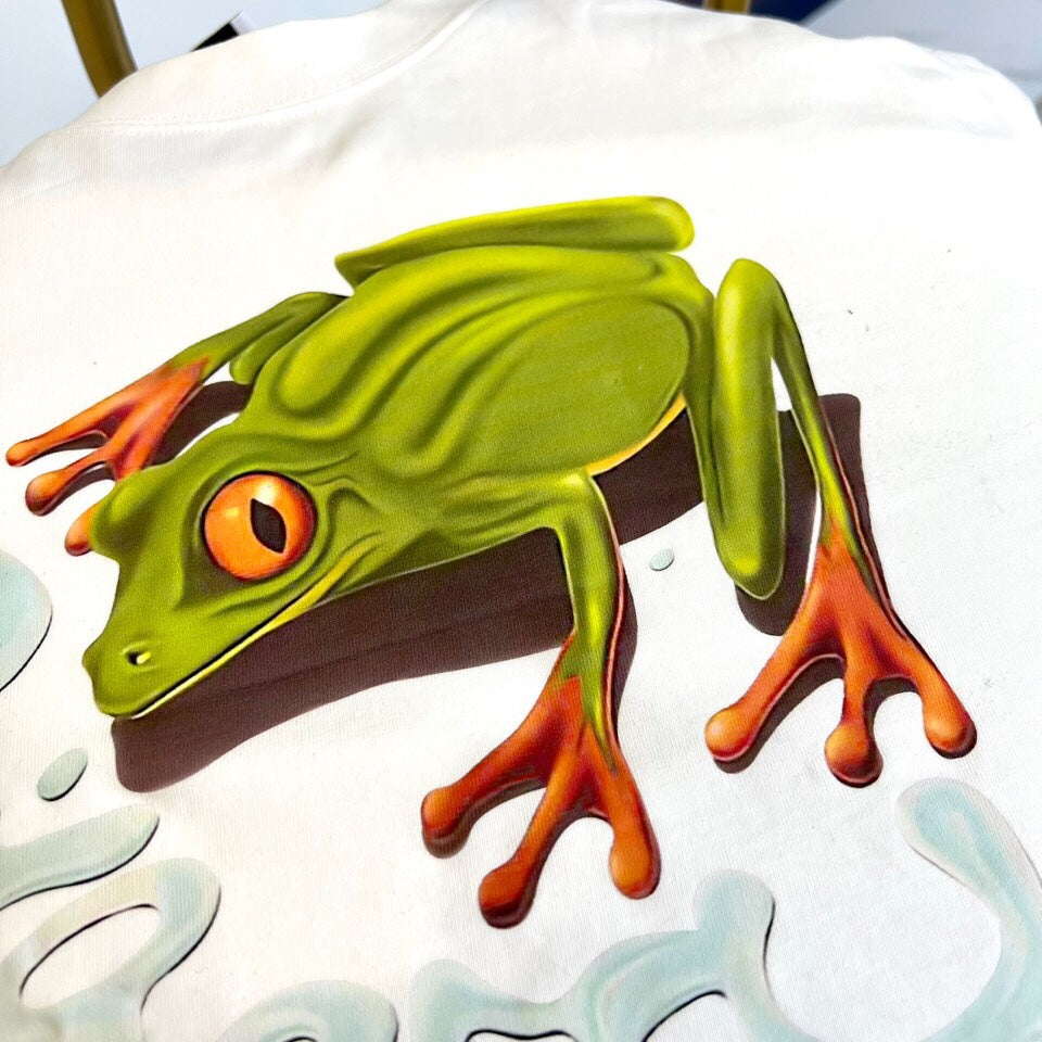 LuxluxHouse Best Quality Clothes Burberry T-shirt