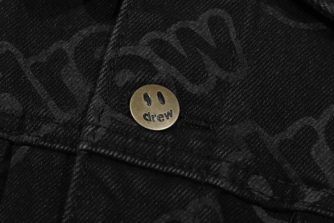 LuxluxHouse Best Quality Clothes Fear of God Coats & Jackets