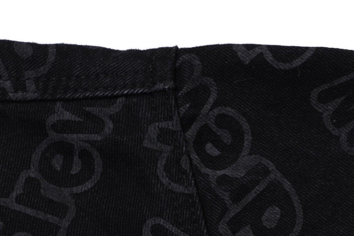 LuxluxHouse Best Quality Clothes Fear of God Coats & Jackets