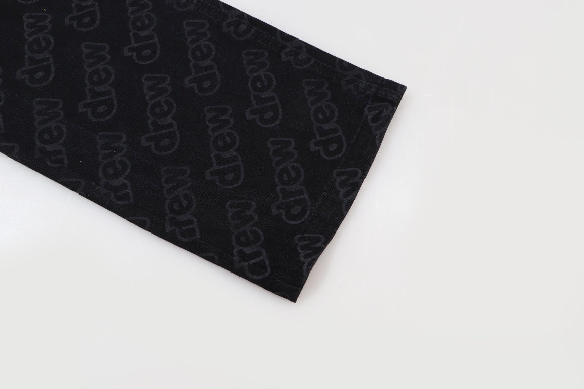 LuxluxHouse Best Quality Clothes Fear of God Pants