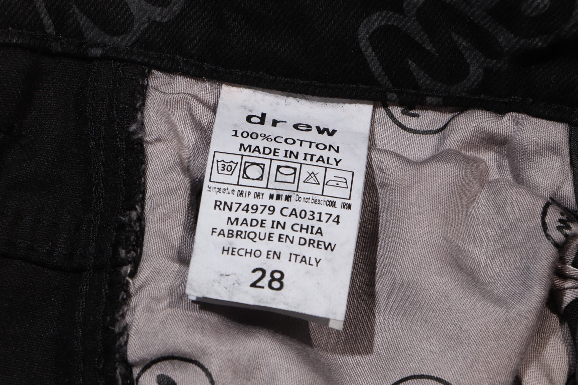 LuxluxHouse Best Quality Clothes Fear of God Pants