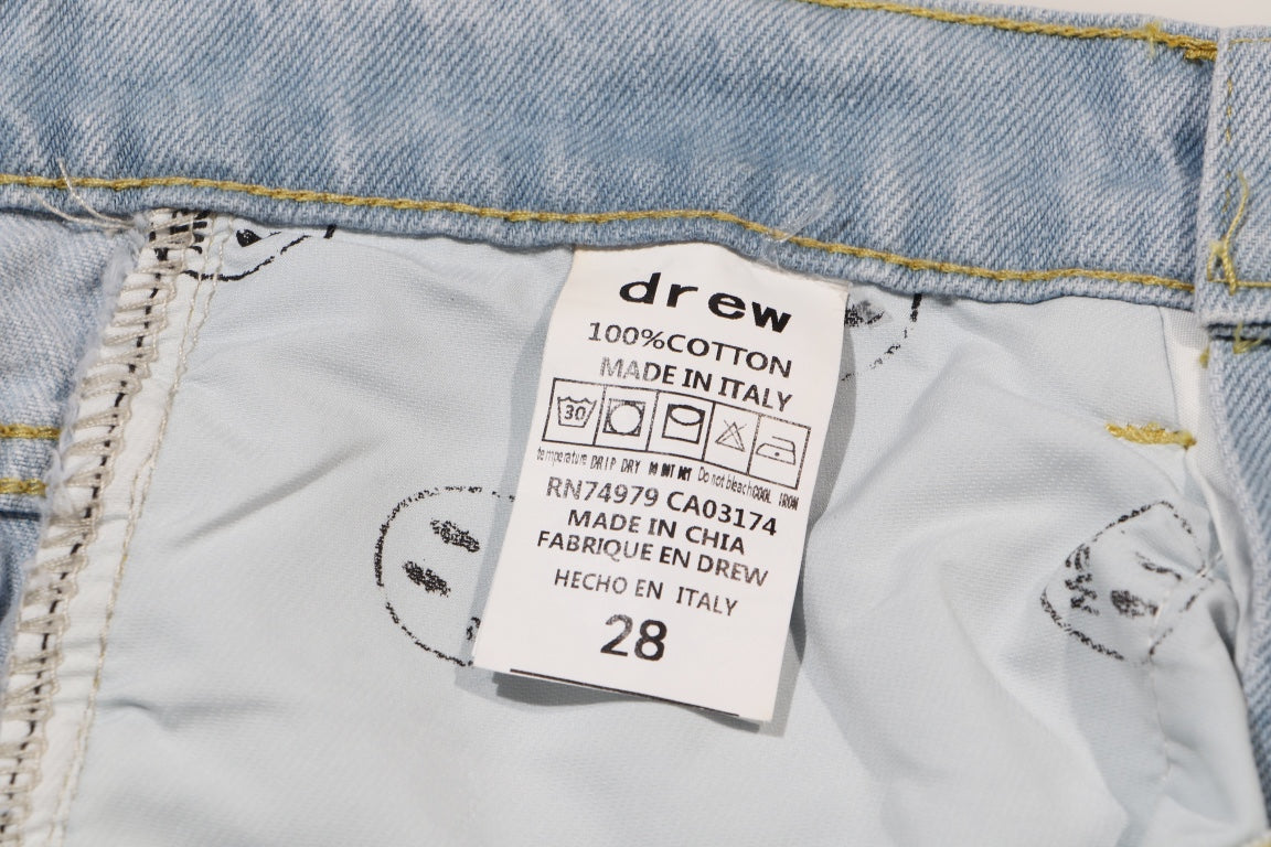 LuxluxHouse Best Quality Clothes Fear of God Pants