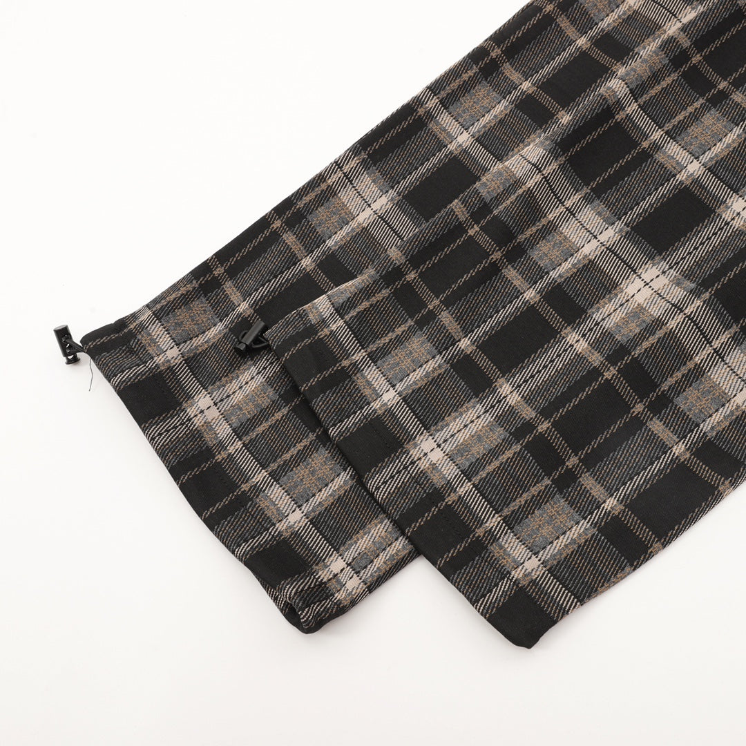 LuxluxHouse Best Quality Clothes Balenciaga Pants