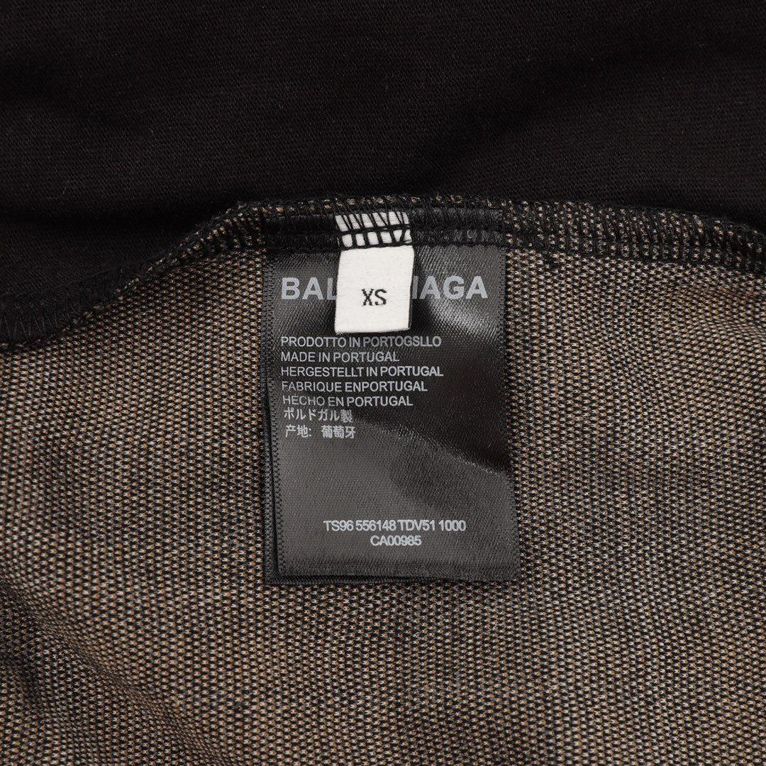 LuxluxHouse Best Quality Clothes Balenciaga Pants