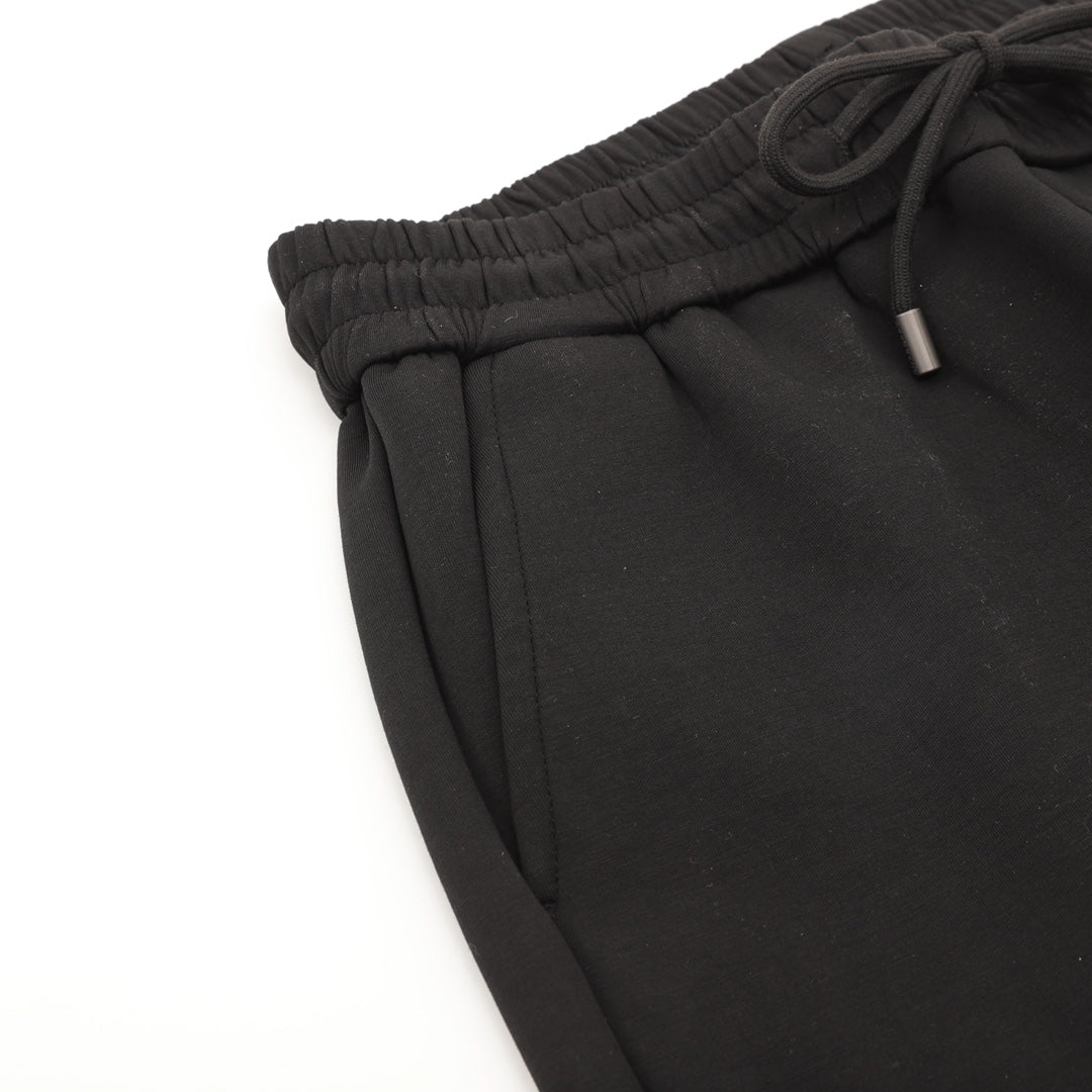 LuxluxHouse Best Quality Clothes Burberry Pants