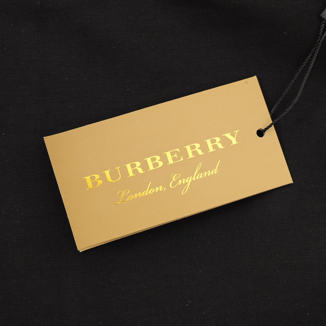 LuxluxHouse Best Quality Clothes Burberry Pants