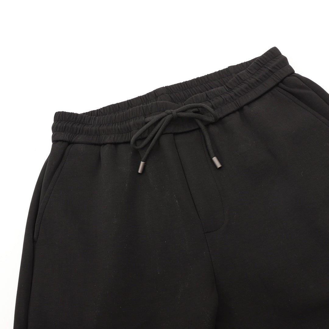 LuxluxHouse Best Quality Clothes Burberry Pants