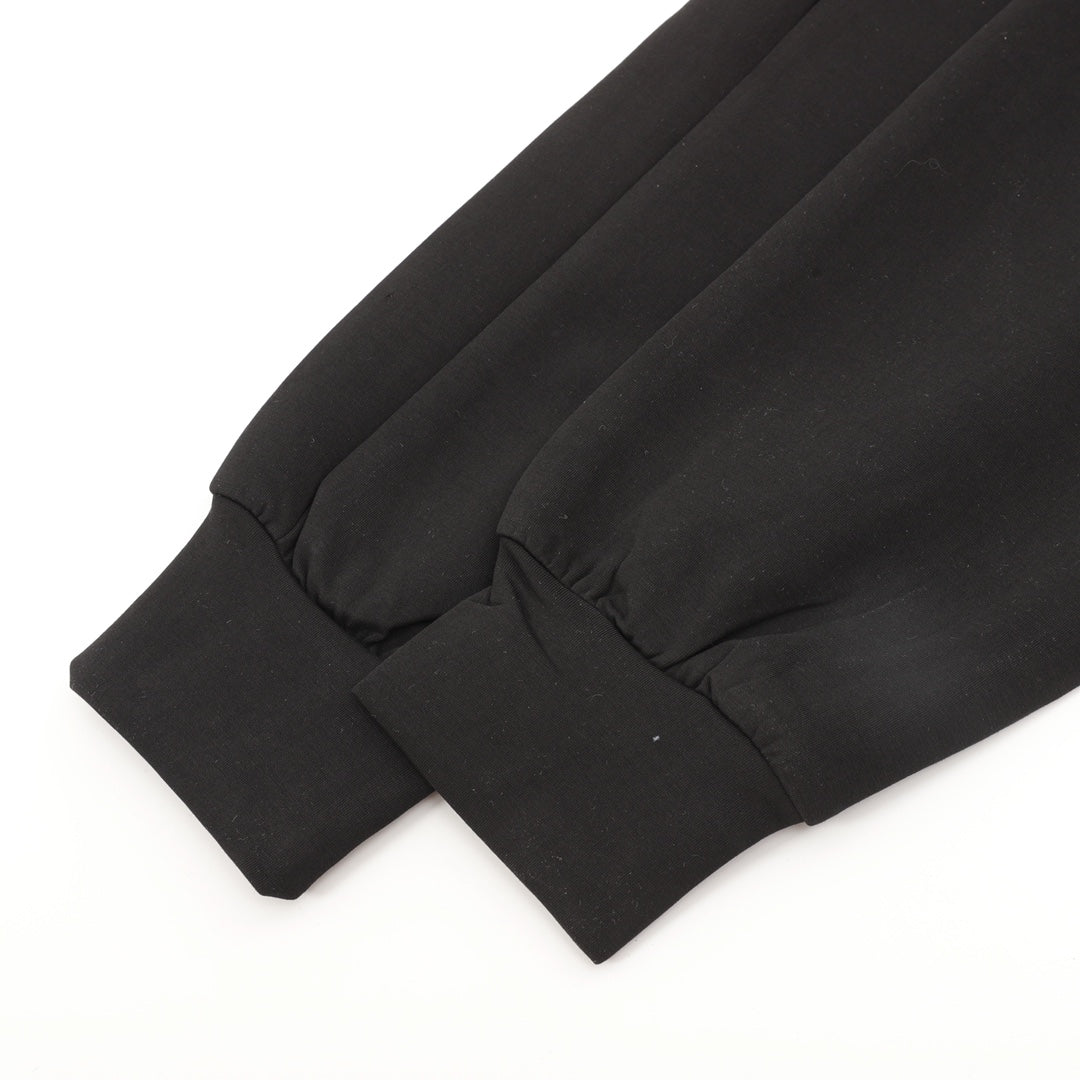 LuxluxHouse Best Quality Clothes Burberry Pants