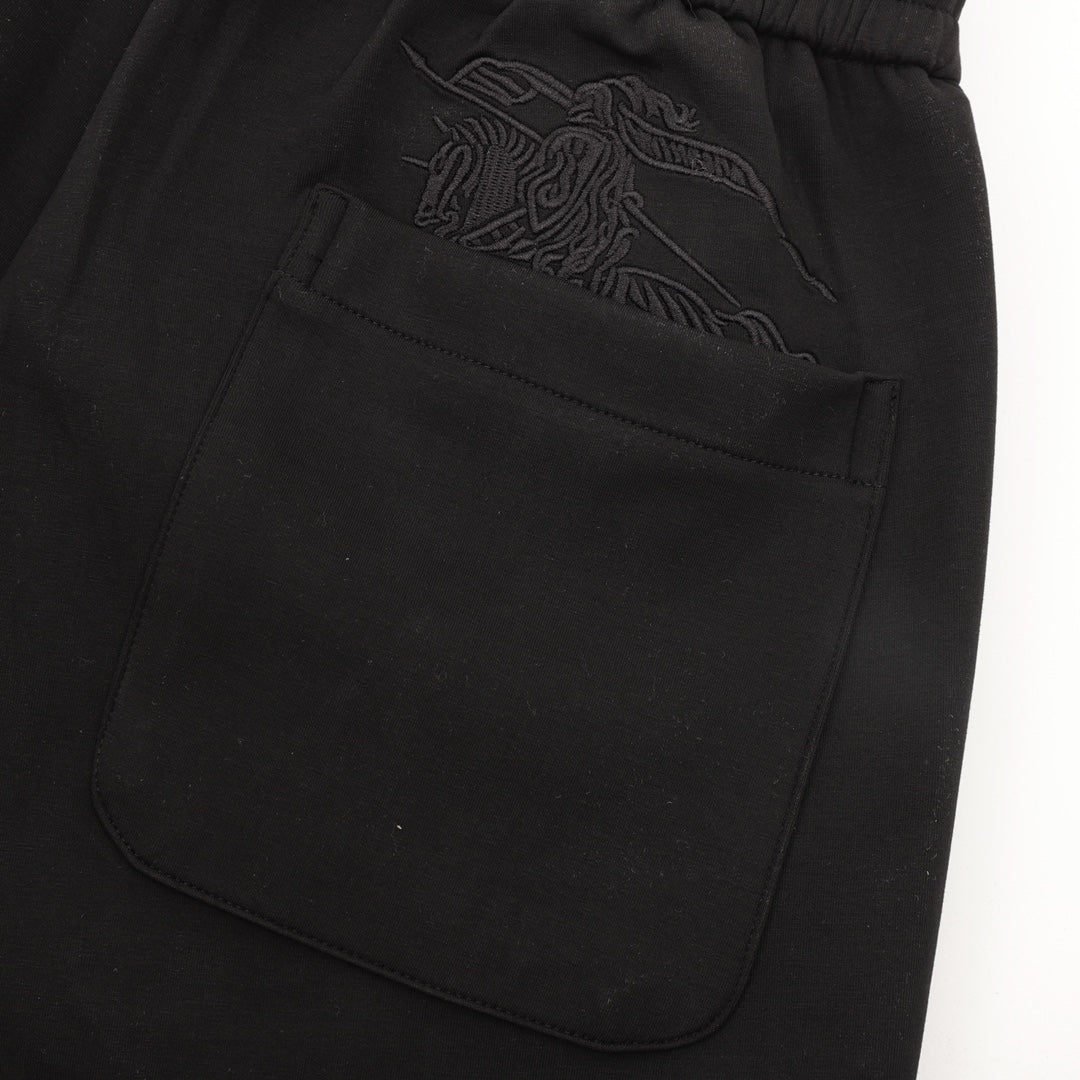 LuxluxHouse Best Quality Clothes Burberry Pants