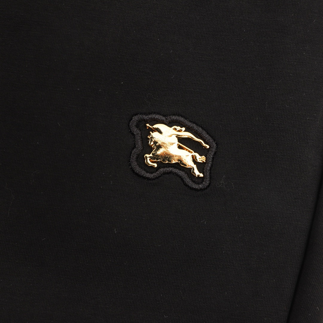LuxluxHouse Best Quality Clothes Burberry Pants