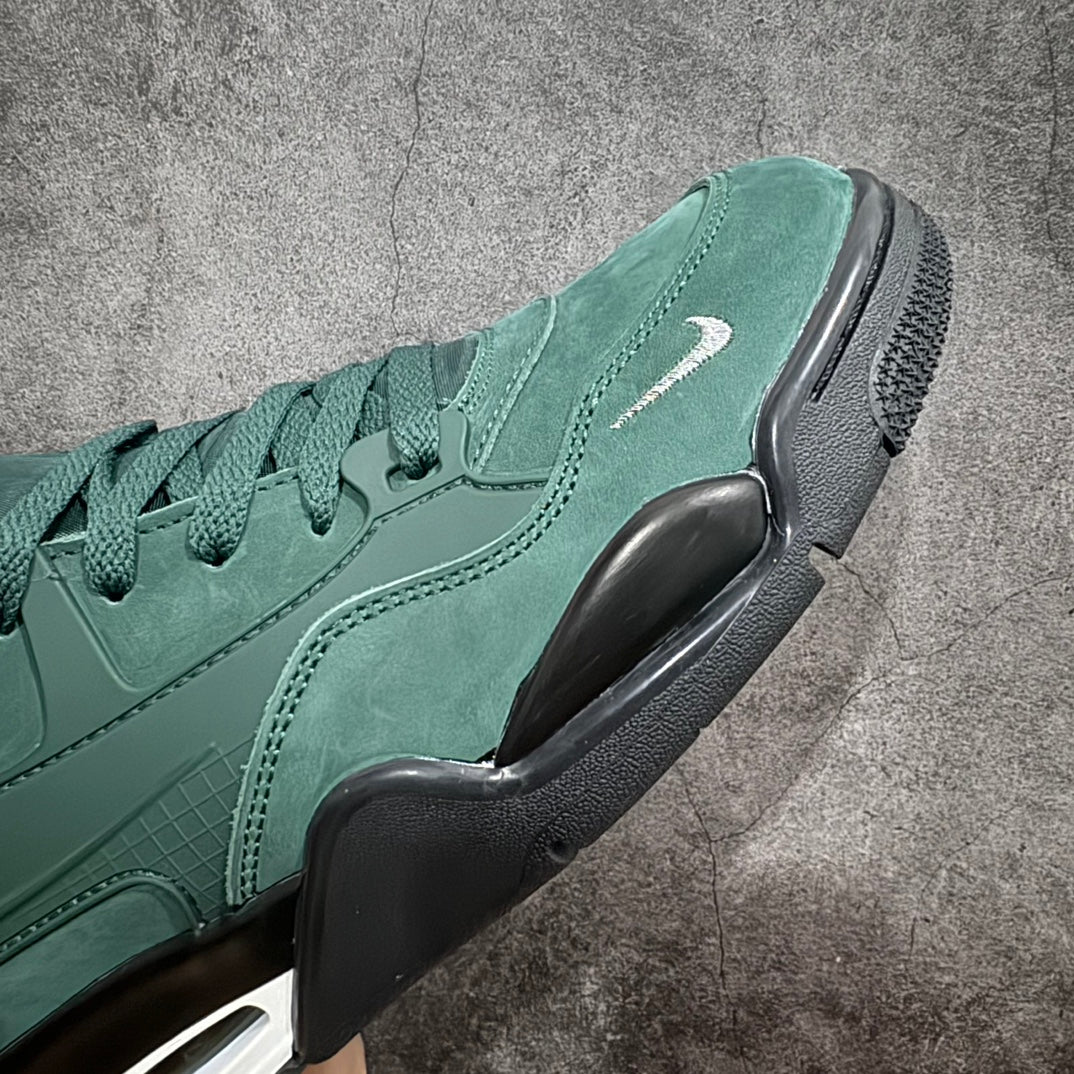 LuxluxHouse Best Quality Shoes Louis Vuitton