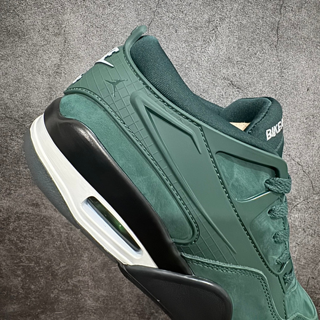 LuxluxHouse Best Quality Shoes Louis Vuitton