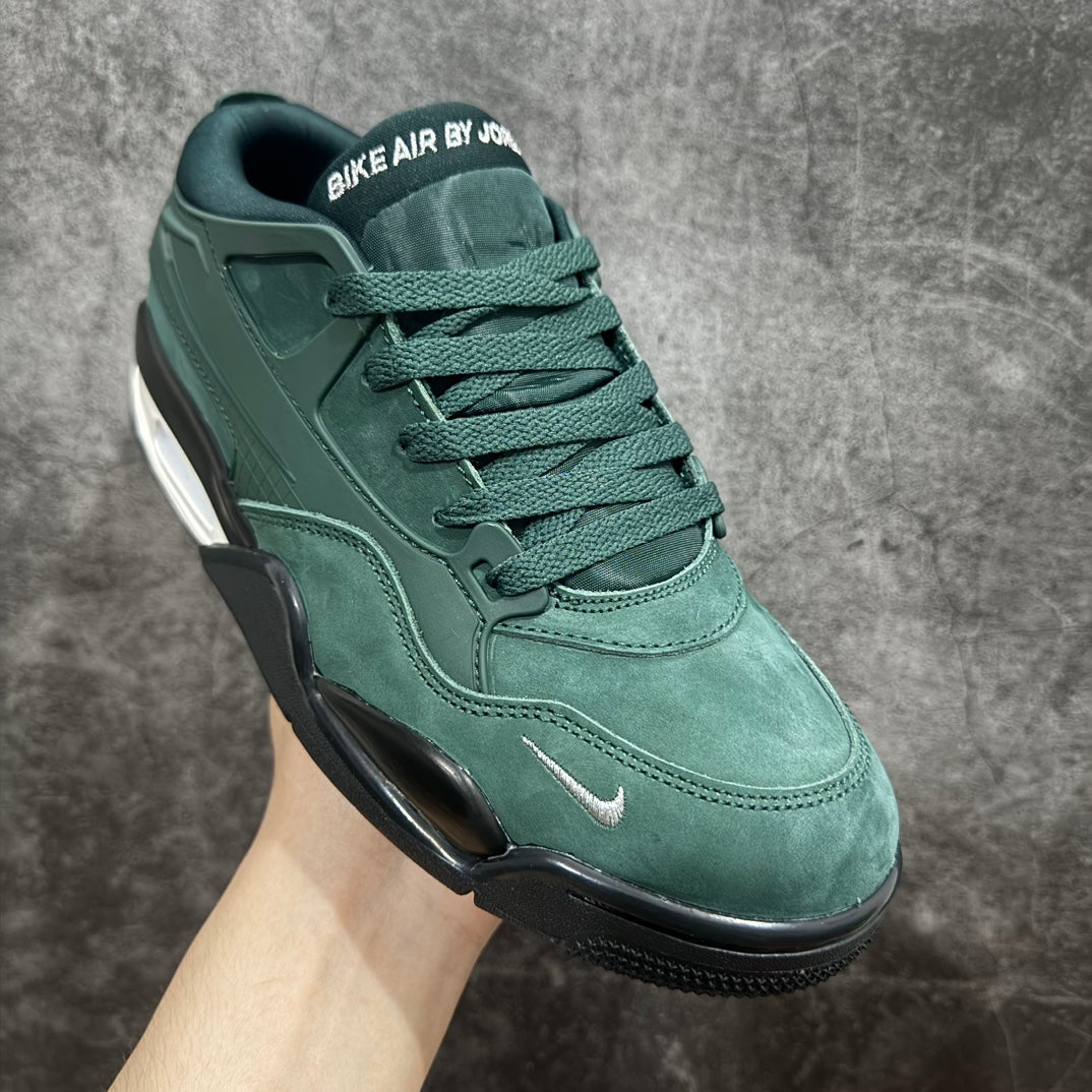 LuxluxHouse Best Quality Shoes Louis Vuitton