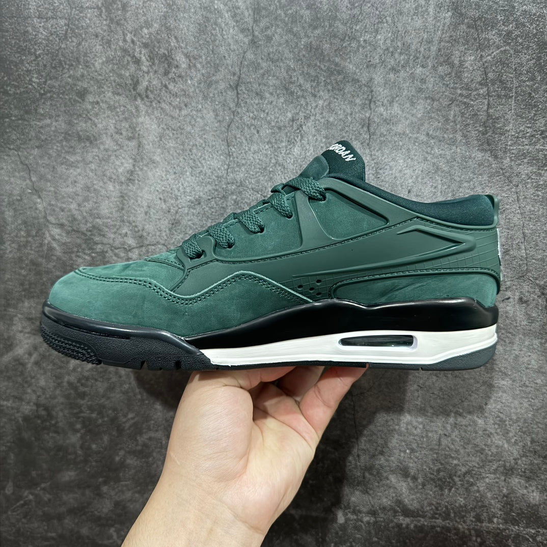 LuxluxHouse Best Quality Shoes Louis Vuitton