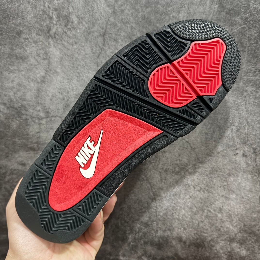 LuxluxHouse Best Quality Shoes Louis Vuitton