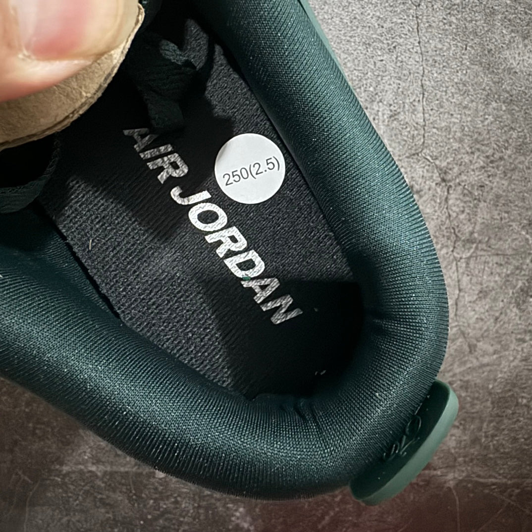 LuxluxHouse Best Quality Shoes Louis Vuitton