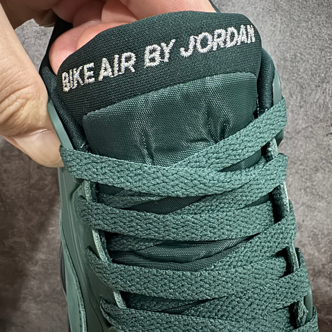 LuxluxHouse Best Quality Shoes Louis Vuitton