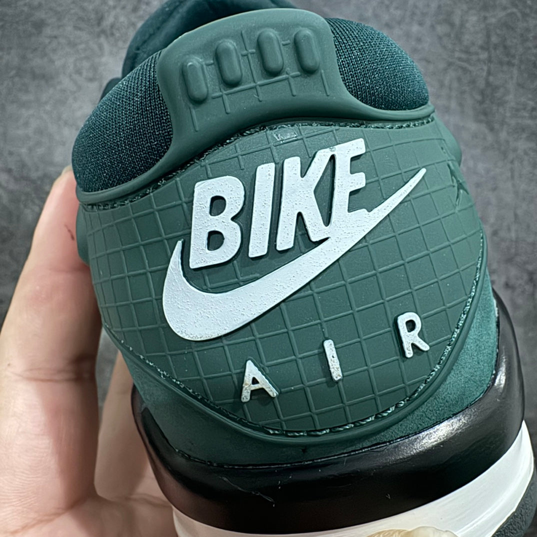 LuxluxHouse Best Quality Shoes Louis Vuitton