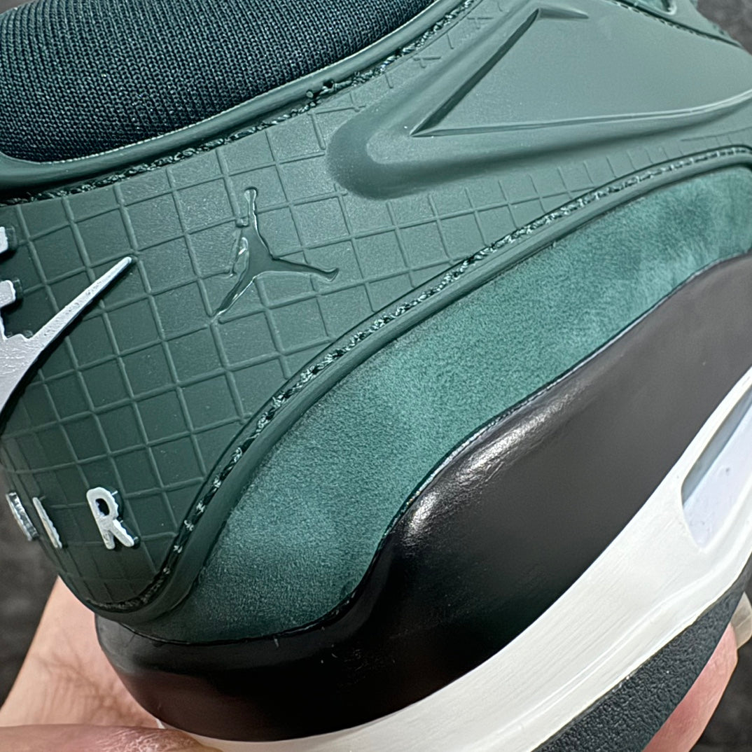 LuxluxHouse Best Quality Shoes Louis Vuitton