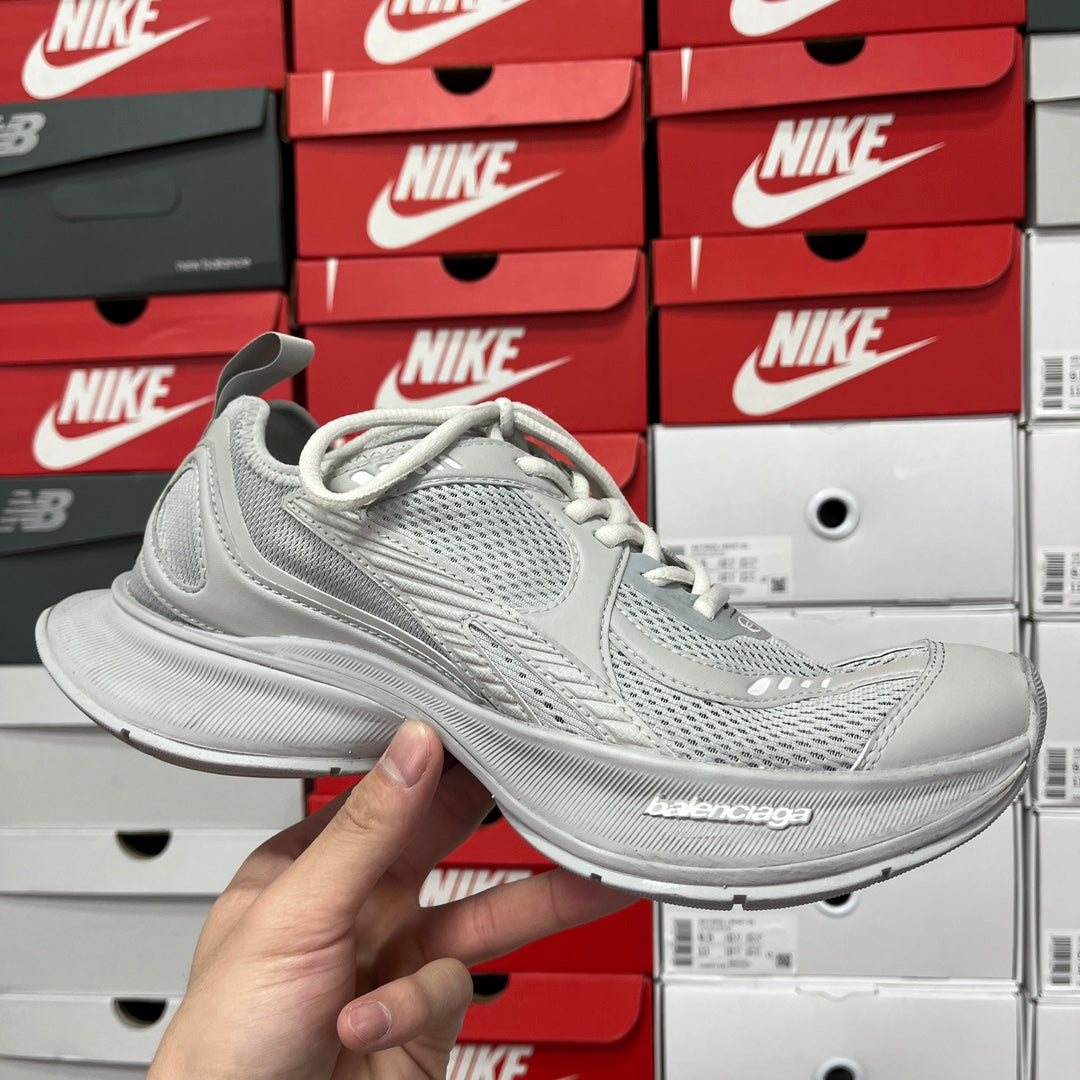 LuxluxHouse Best Quality Balenciaga Shoes