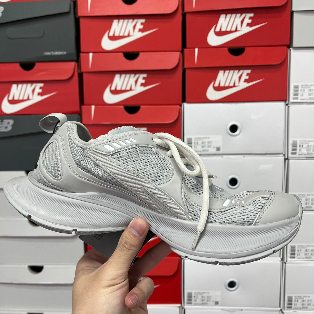 LuxluxHouse Best Quality Balenciaga Shoes