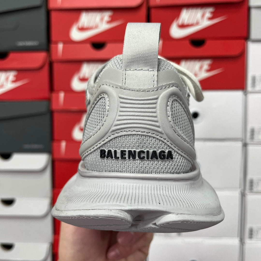 LuxluxHouse Best Quality Balenciaga Shoes