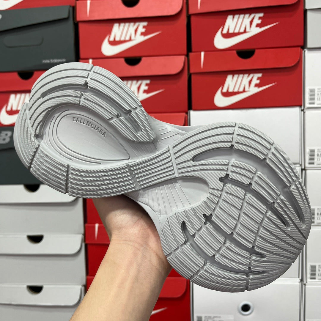 LuxluxHouse Best Quality Balenciaga Shoes