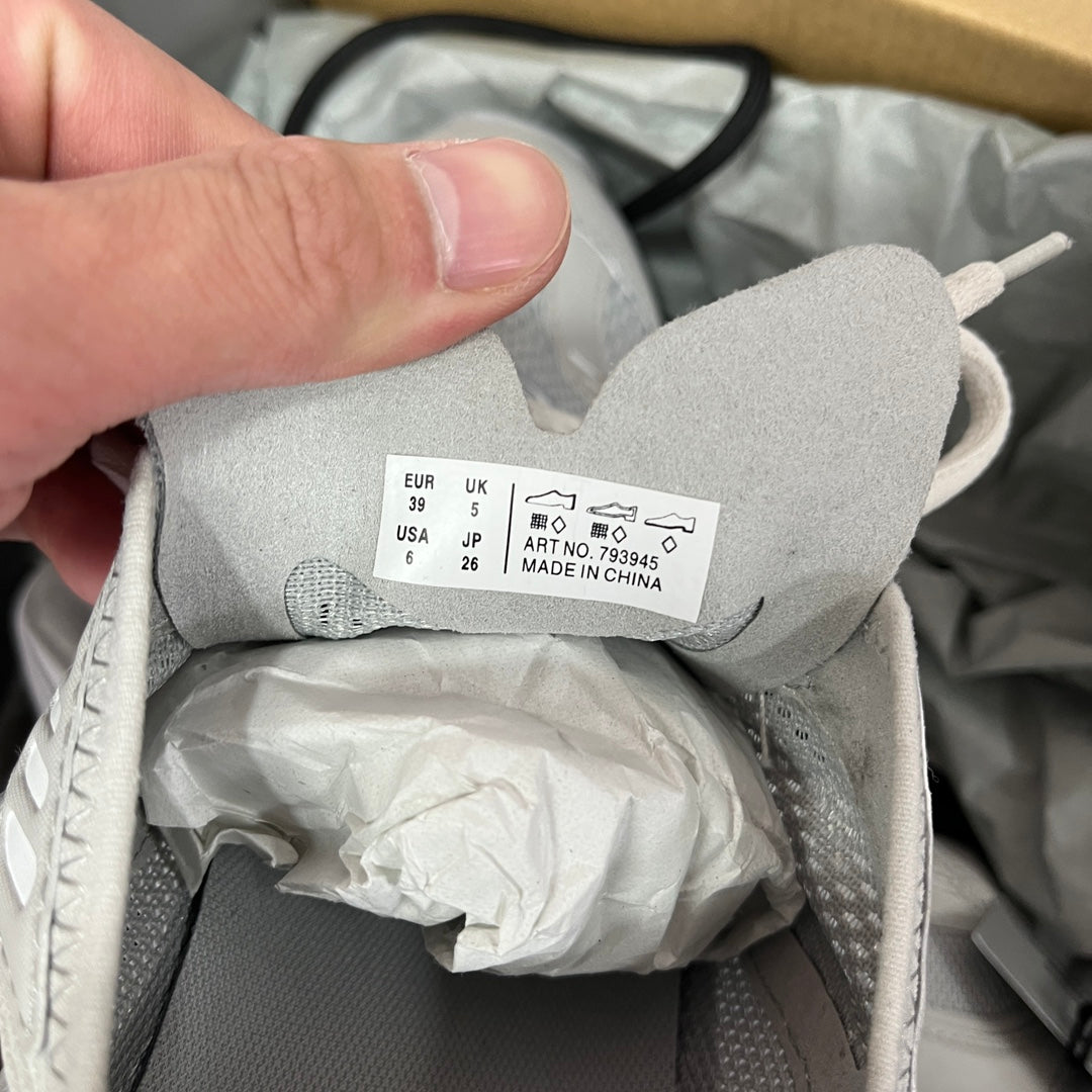 LuxluxHouse Best Quality Balenciaga Shoes