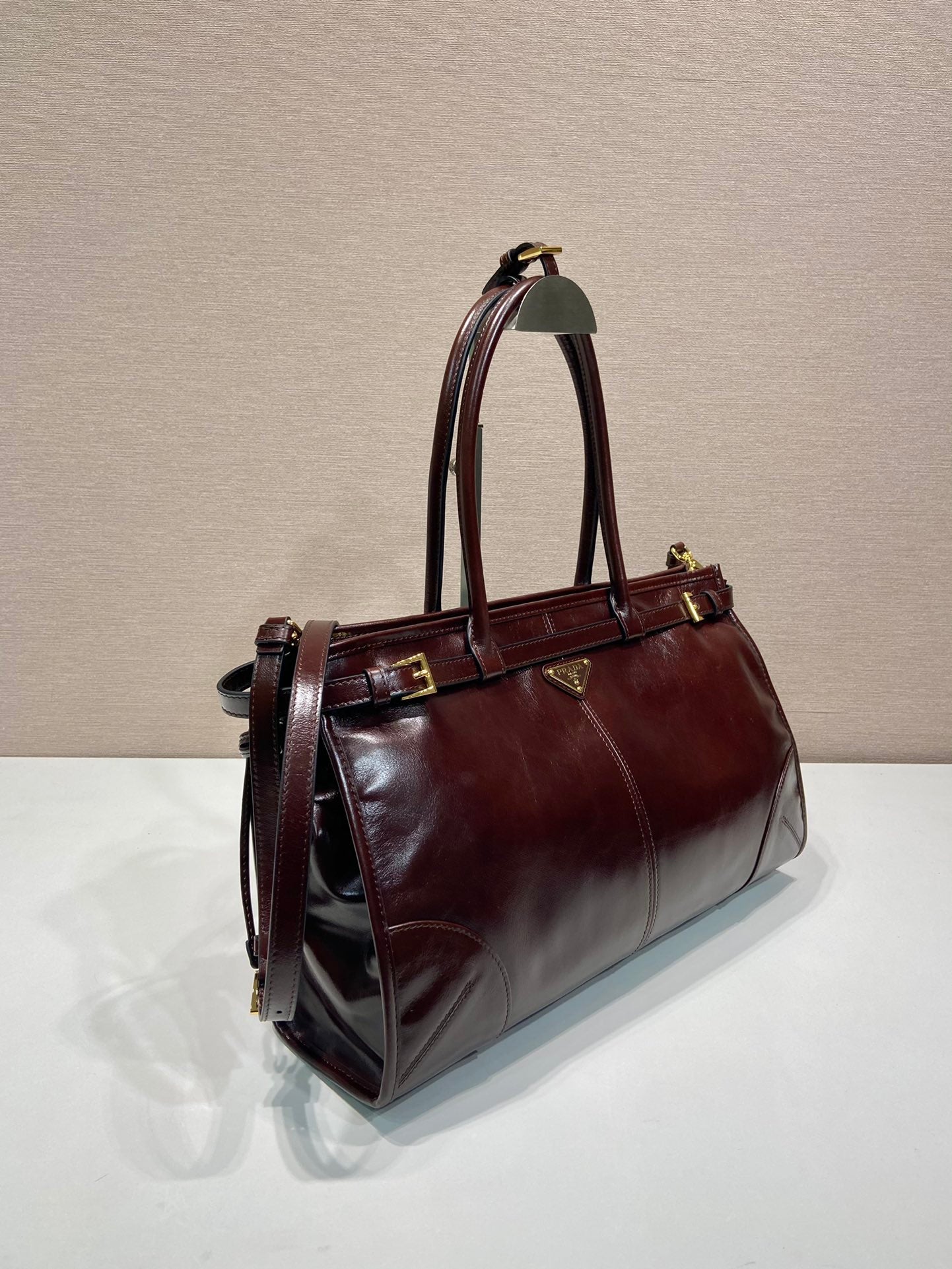 LuxluxHouse Best Quality Bags Prada Women