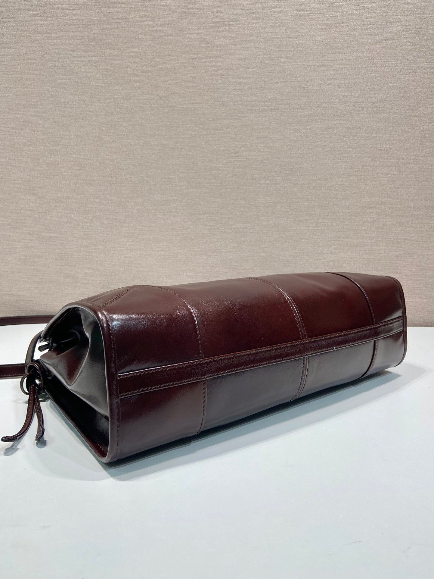 LuxluxHouse Best Quality Bags Prada Women