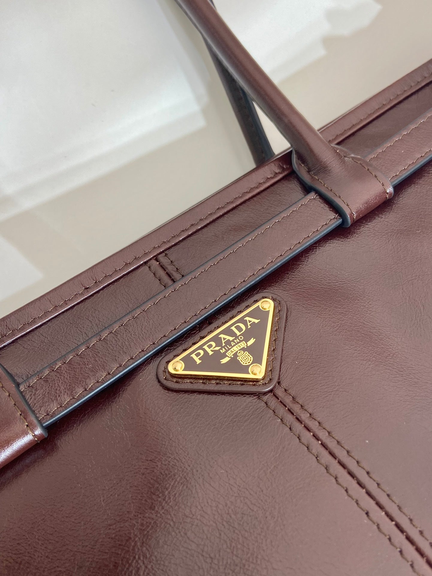LuxluxHouse Best Quality Bags Prada Women