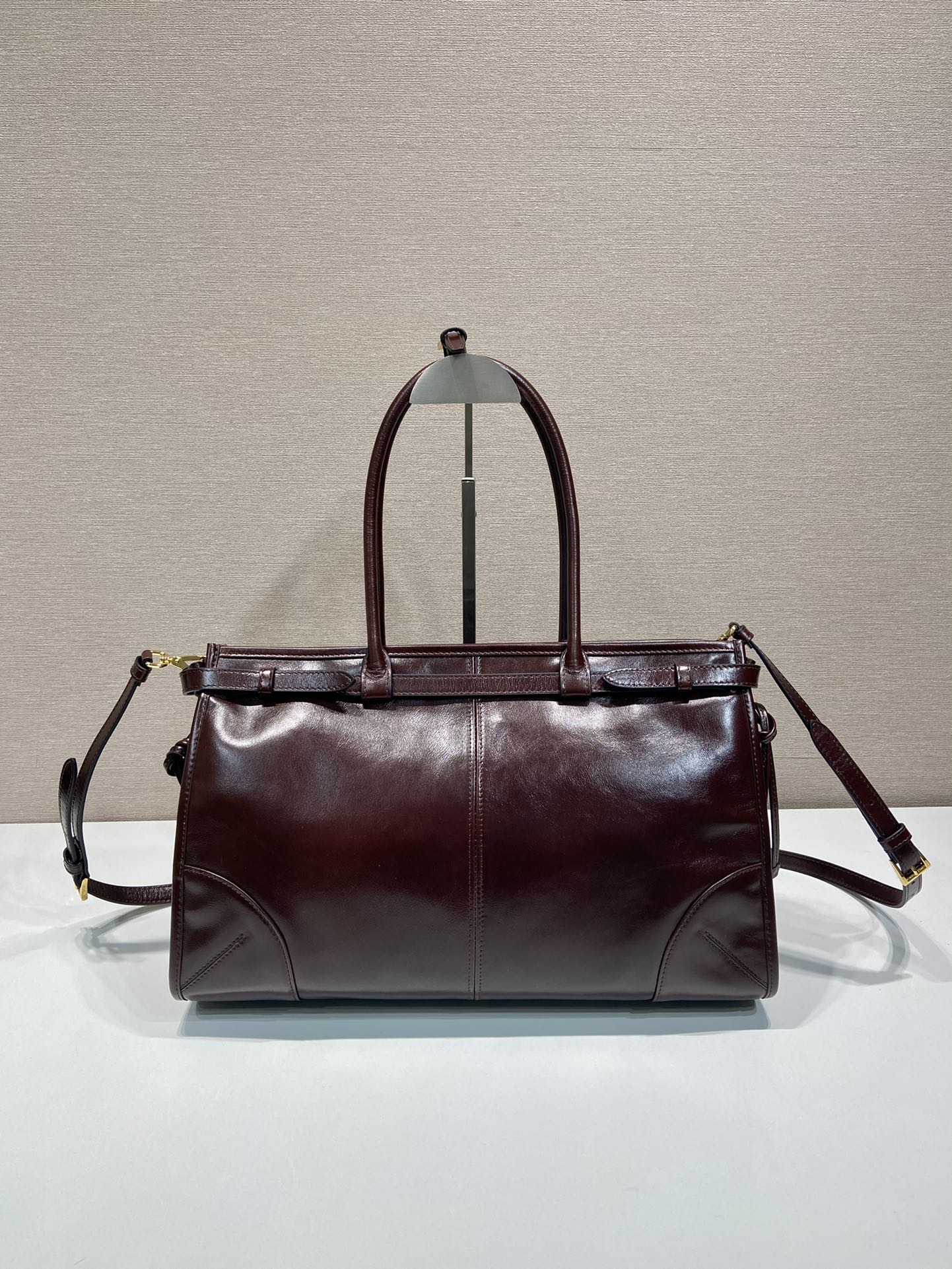 LuxluxHouse Best Quality Bags Prada Women