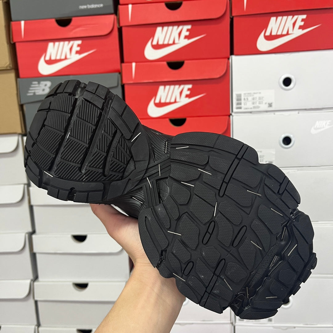 LuxluxHouse Best Quality Balenciaga Shoes