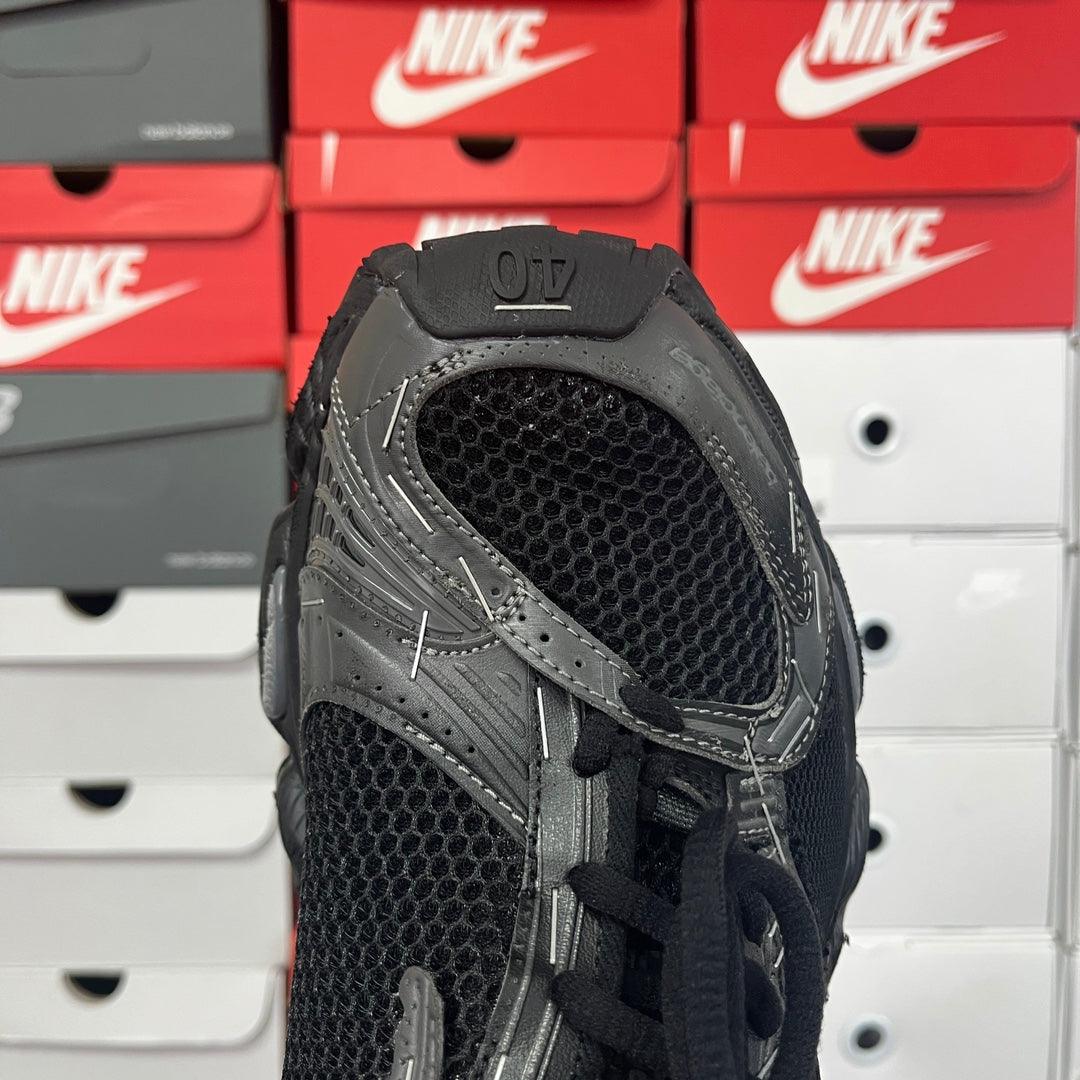 LuxluxHouse Best Quality Balenciaga Shoes