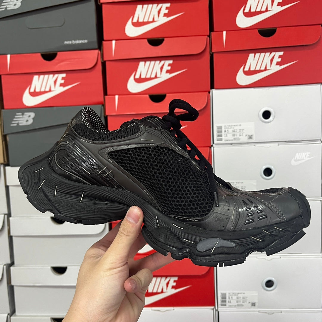 LuxluxHouse Best Quality Balenciaga Shoes