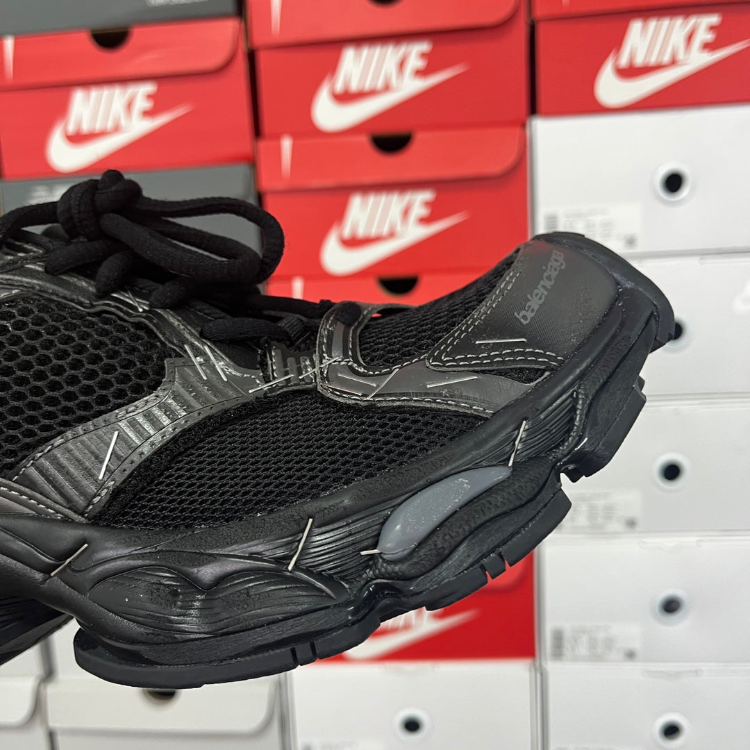 LuxluxHouse Best Quality Balenciaga Shoes