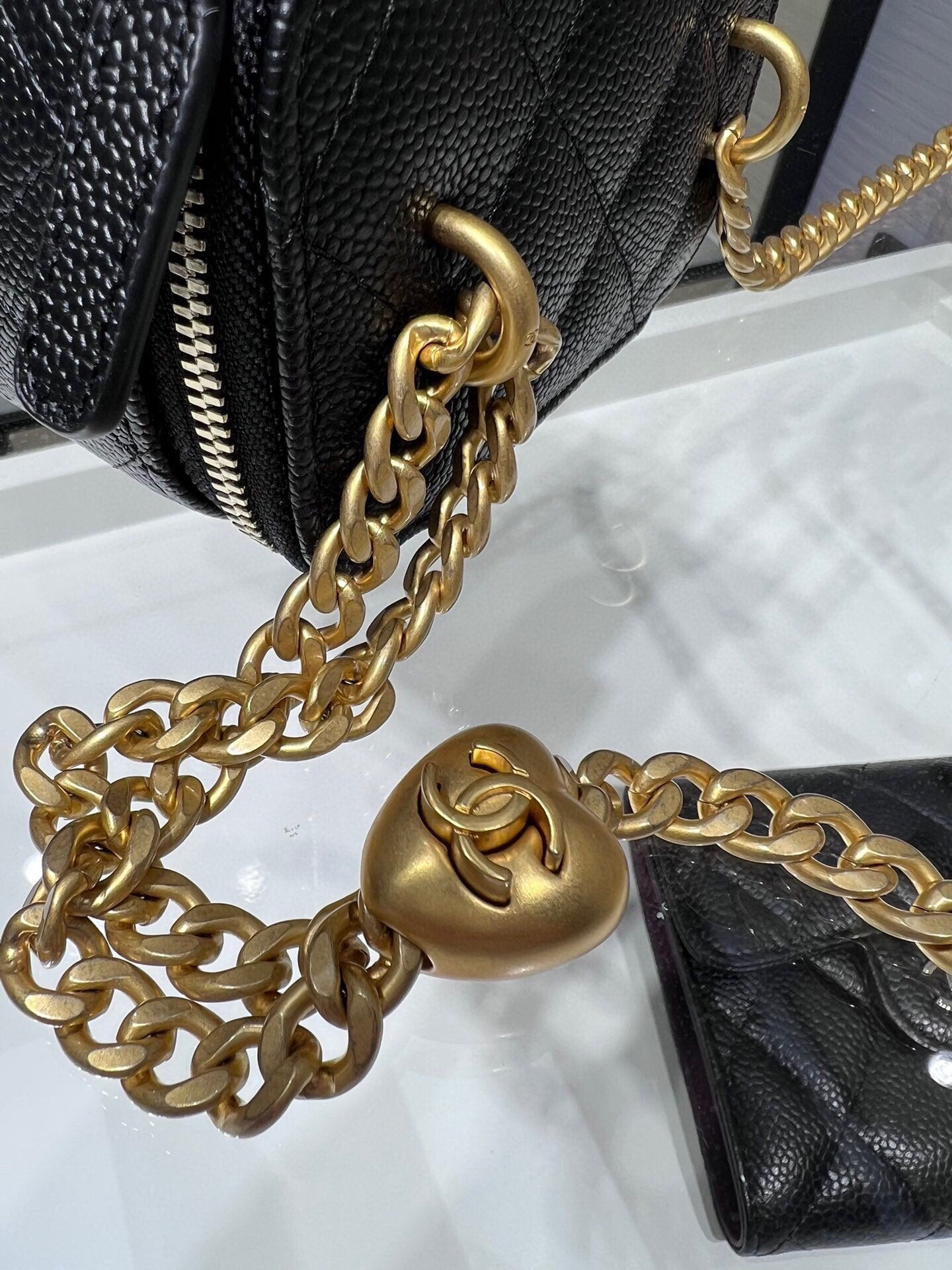 LuxluxHouse Best Quality Bags Chanel Women