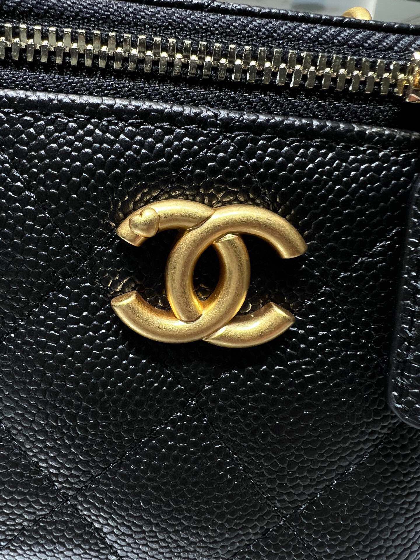 LuxluxHouse Best Quality Bags Chanel Women