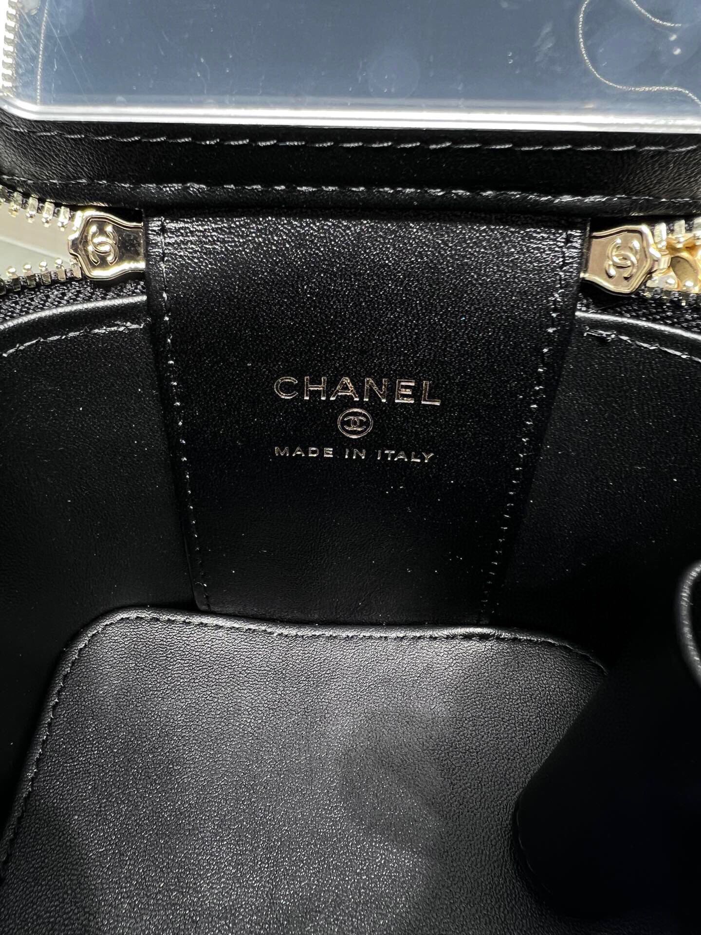 LuxluxHouse Best Quality Bags Chanel Women