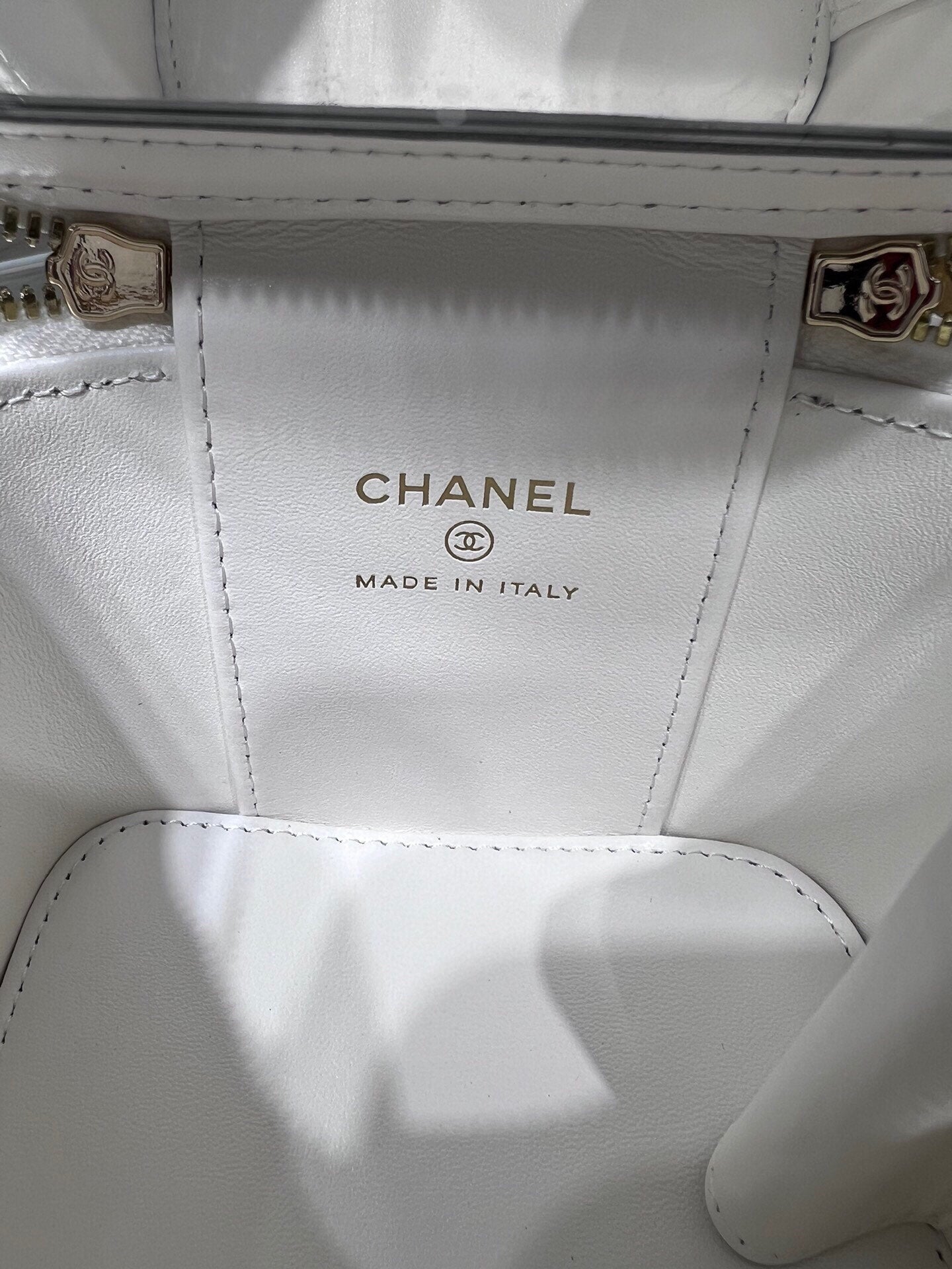 LuxluxHouse Best Quality Bags Chanel Women