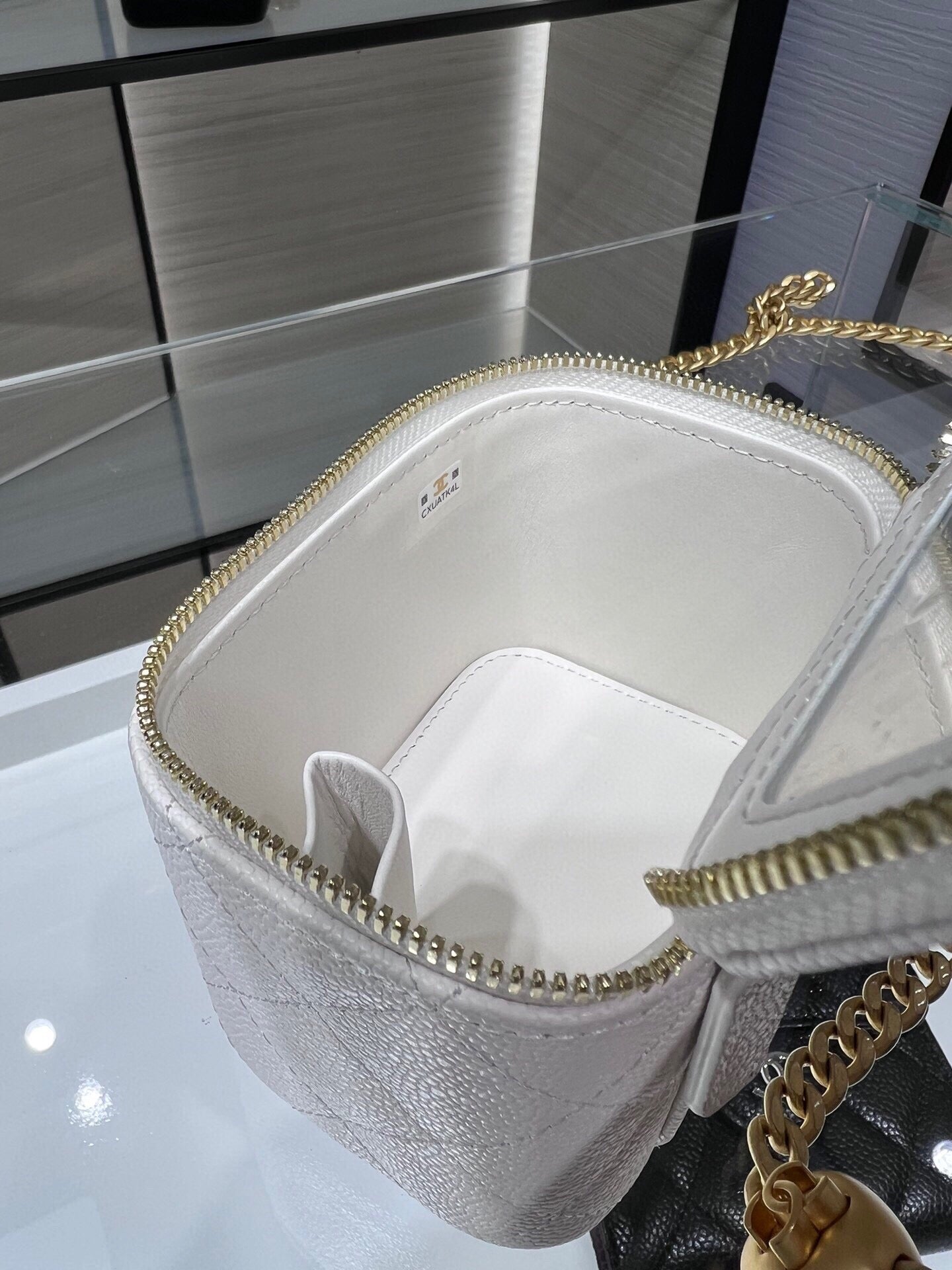 LuxluxHouse Best Quality Bags Chanel Women