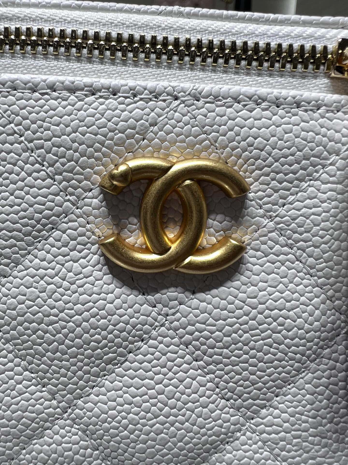 LuxluxHouse Best Quality Bags Chanel Women