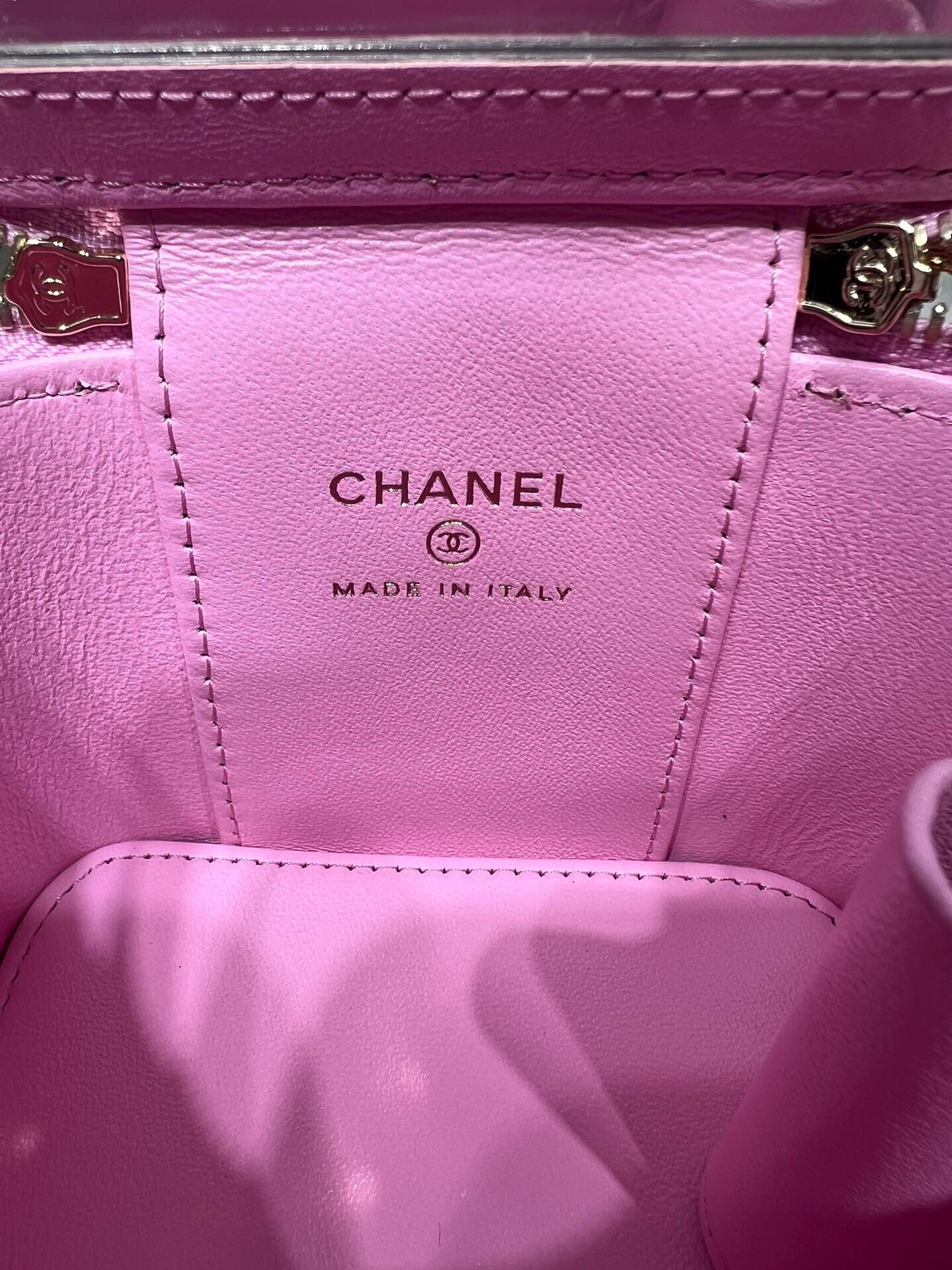 LuxluxHouse Best Quality Bags Chanel Women