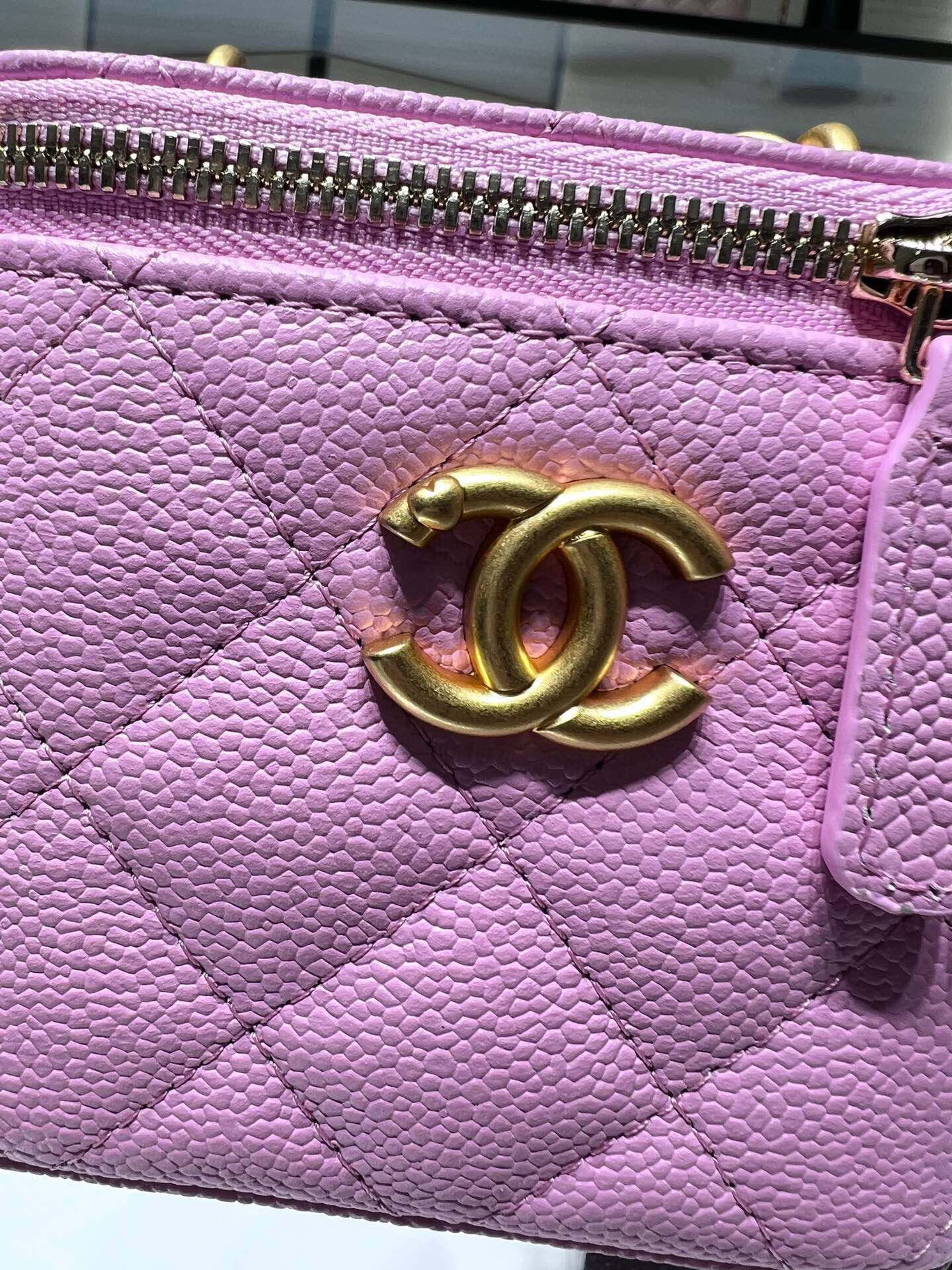 LuxluxHouse Best Quality Bags Chanel Women