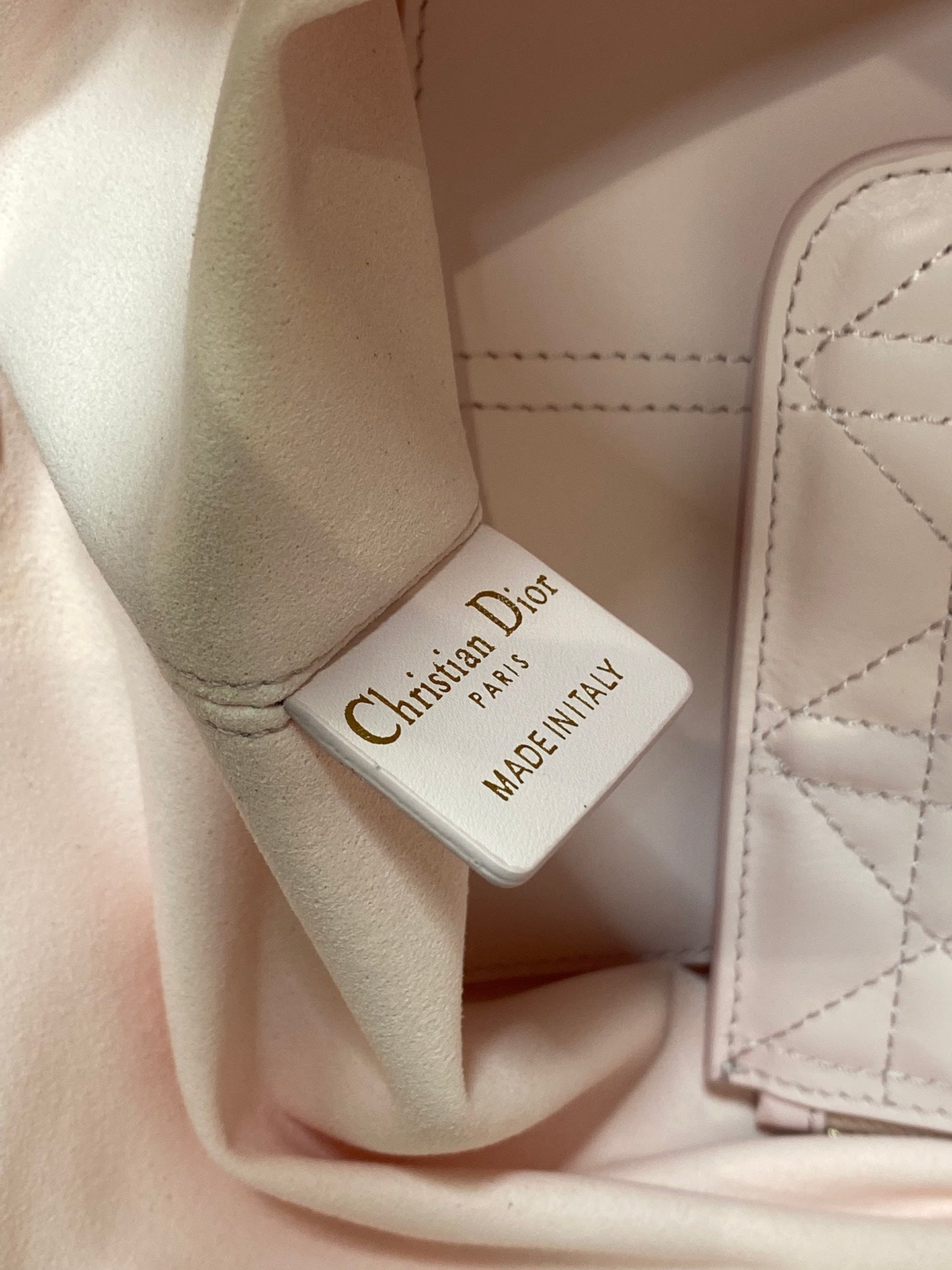 LuxluxHouse Best Quality Bags Women Dior